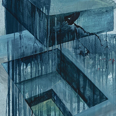 Art photo Paintings 2020-2023/IMG_0083_kopie_ehxmx9